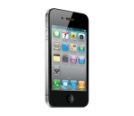 apple iphone 4